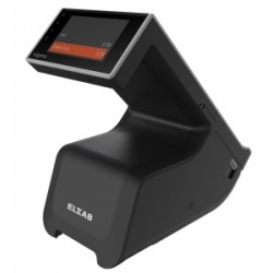 KASA FISKALNA ELZAB SIGMA
