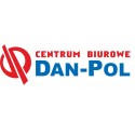 CENTRUM BIUROWE DAN-POL DANIEL BIELA