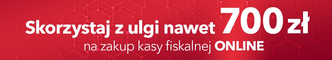 Elzab rozdaje 150zł za zakup Kasy Fiskalnej Online !!!!! 