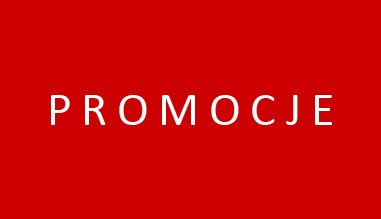 Promocje